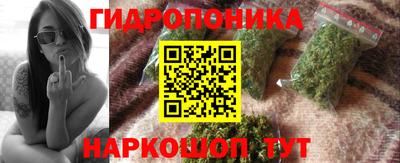 тгк Дубна