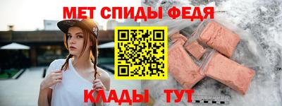 дистиллят марихуана Донецк